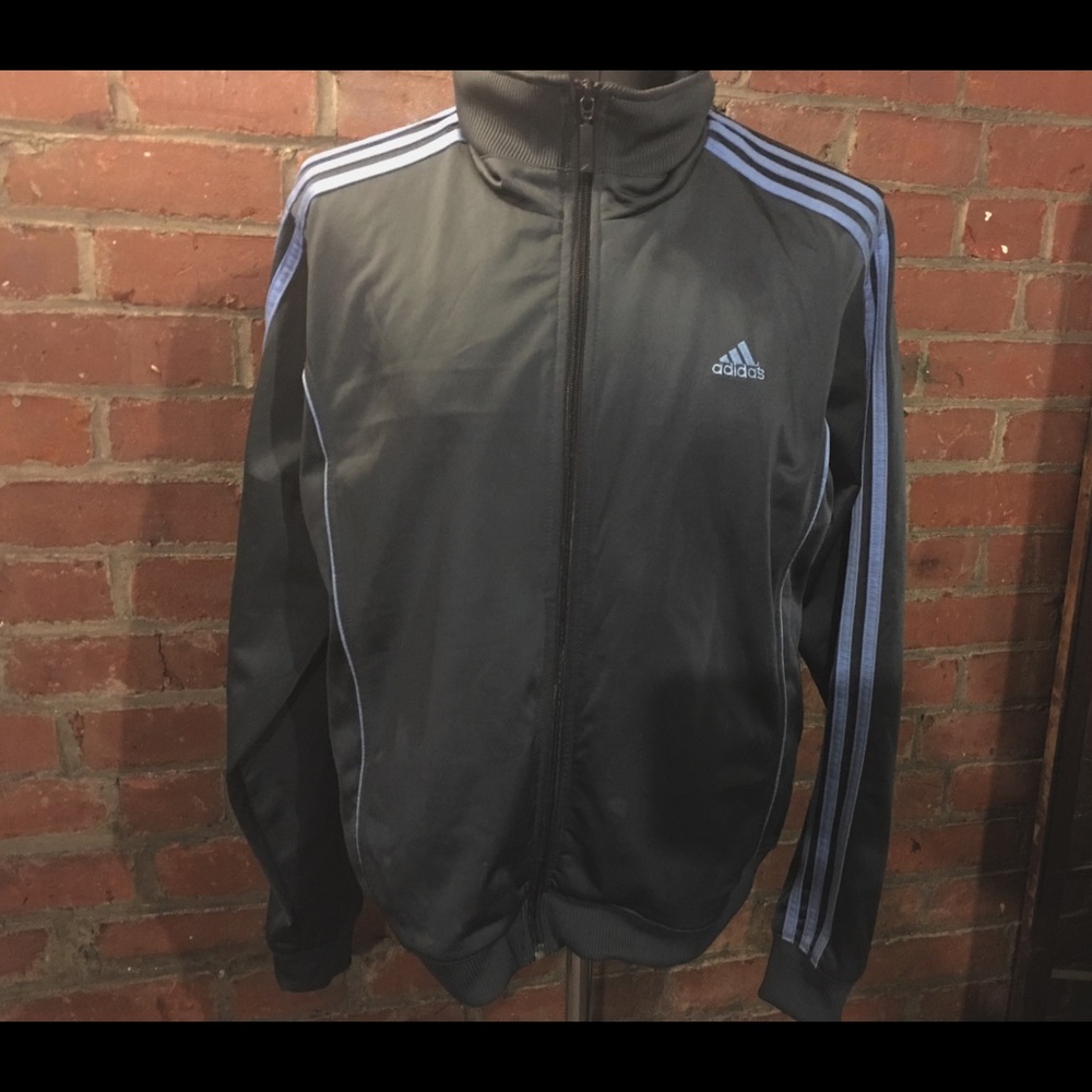 ®️Adidas Zip Up®️